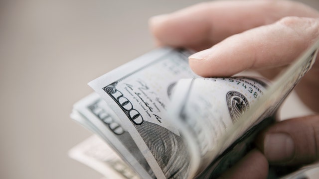 Bill requiring students take personal finance class at Michigan high schools clears legislature