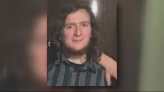 Victim's mother longs for closure after charges dropped against 3 in Warren