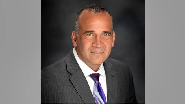 Superintendent, leadership members resign from Farmington School Board