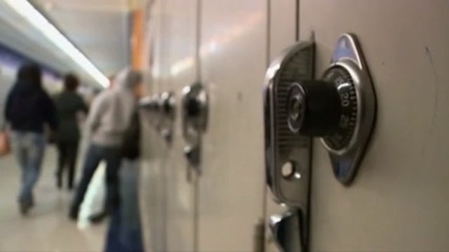 Detroit public schools eye pre-Labor Day start to class next year