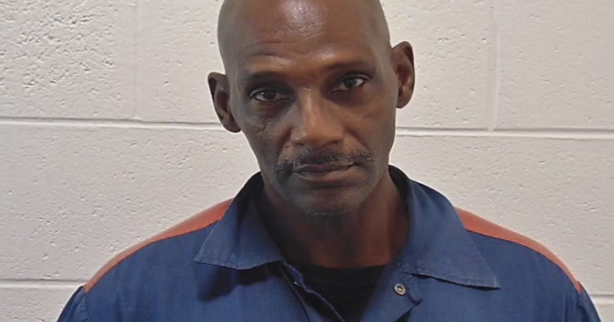 Terry Sutter Appeals court overturns conviction in 1993 murder case despite DNA ...