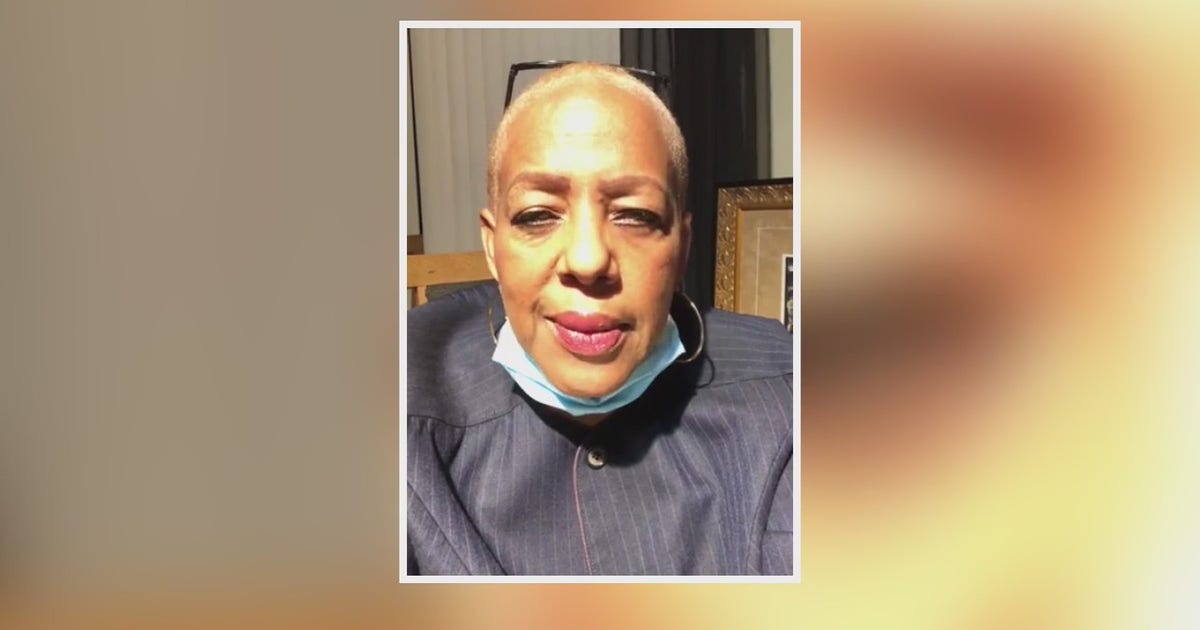 Detroit lawmaker stripped of committees, faces disciplinary from Michigan House after video threat | FOX 2 Detroit