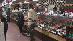 Could employers force workers take COVID-19 vaccine? Labor attorney explains why they can