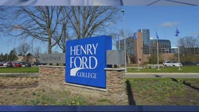 State program offers free college for qualifying frontline workers amid pandemic