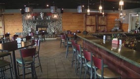 Restaurant owners hit hard by Whitmer's extension of indoor dining ban to slow Covid spike