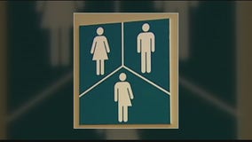 Plymouth Canton approves school policy letting students use bathrooms according to gender identity
