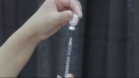 Why the COVID-19 vaccine is so different from every other vaccine