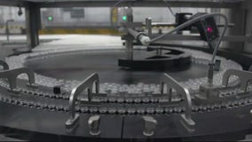 Henry Ford Health System makes preparations for COVID-19 vaccines