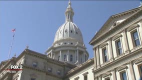 Michigan lawmakers, governor reach state budget agreement