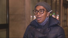 Detroit election worker still waiting to be paid more than $1,000 for job she did