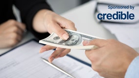 Compare today's personal loan interest rates and find the best deal