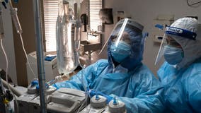 Michigan hospitals publish letter urging extension on COVID-19 restrictions