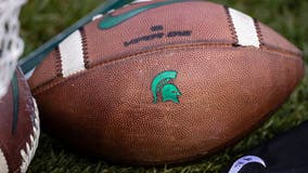 Maryland, Michigan State canceled again by COVID-19