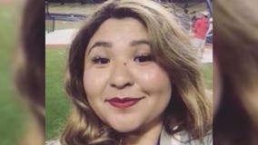 Family outraged that LAPD officers won’t face charges in shooting that killed Trader Joe's manager