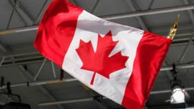 Canada to require negative COVID-19 test for people entering country