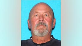 State police looking for endangered missing man last seen in Shelby Twp