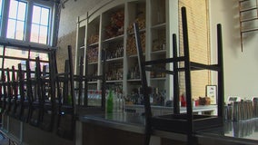 Michigan's restaurants still set to reopen indoor dining Feb. 1 with restrictions