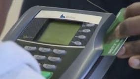 Food assistance benefits in Michigan for COVID-19 extended through December