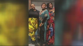 U-M grads win grant money to kick off Juneteenth celebration in Detroit