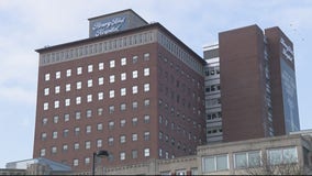 Henry Ford starts new campaign urging 'tough love' for Michiganders amid COVID-19