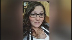 Missing Livingston Co. woman hasn't been seen or heard from since November