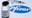 2nd healthcare worker in Alaska reports adverse reaction to COVID vaccine