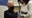 President-elect Biden: Wearing a mask is patriotic, not political
