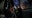Nashville officer's body camera records downtown evacuation, explosion Christmas morning