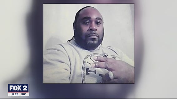 Family seeks answers after loved one killed at Detroit Lounge
