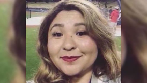 Family outraged that LAPD officers won’t face charges in shooting that killed Trader Joe's manager