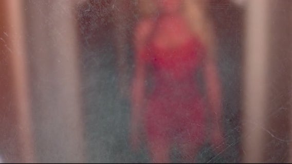 Sanctum House provides safe space for human trafficking victims