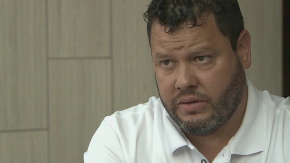 Michigan family sues, is among hundreds across the country to not receive autopsy before loved one cremated