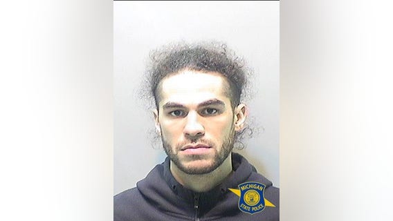 Egypt Covington murder suspect pleads guilty in 2017 slaying