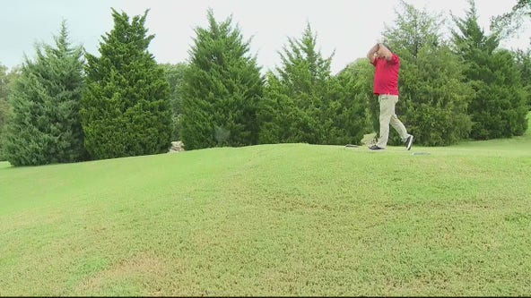 Why you should plan your 2021 golf outing now