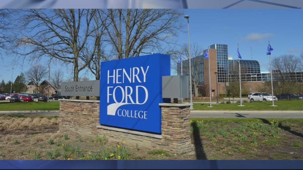 State program offers free college for qualifying frontline workers amid pandemic