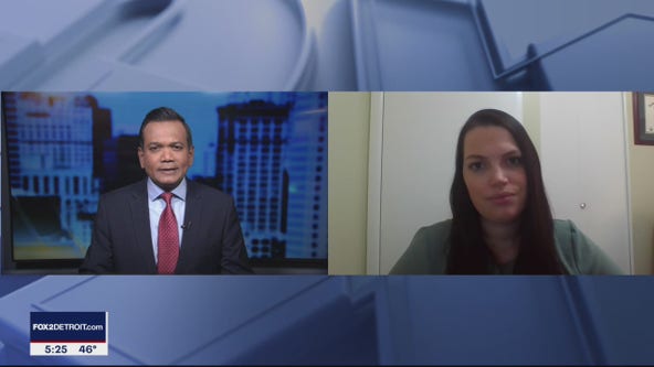 Being Aware of scammers during vaccine distribution