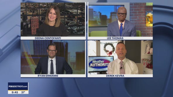 Talking about Vacuum Cleaners