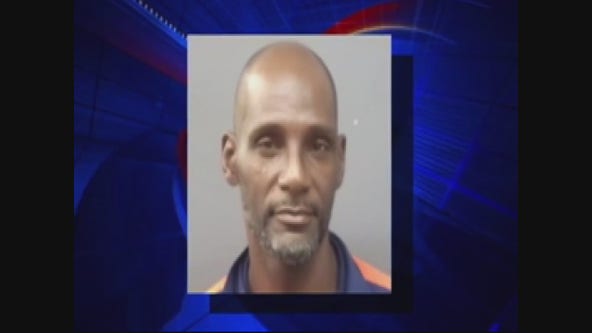 Murder conviction overturned in 1993 Cass Corridor killing