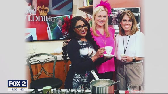 Still Remembering Jessica Starr