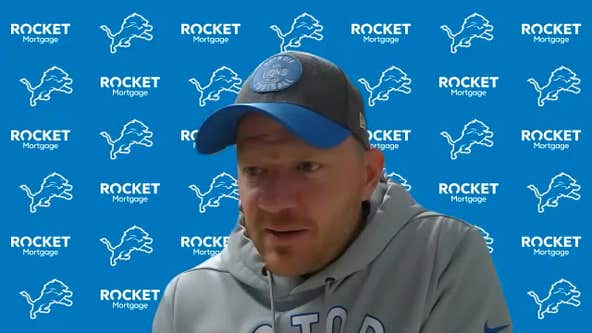 WATCH - Bevell enjoys first victory; Now looking ahead