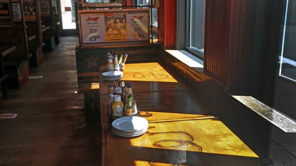 Small business grant application in Michigan opens Dec. 15 for COVID-19 relief