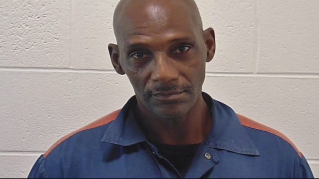 Appeals court overturns conviction in 1993 murder case despite DNA match