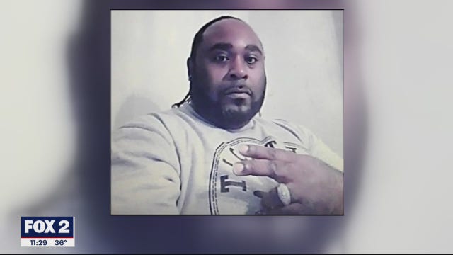 Family seeks answers after loved one killed at Detroit Lounge