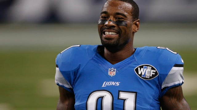 Johnson, Billups going into Michigan Sports Hall of Fame