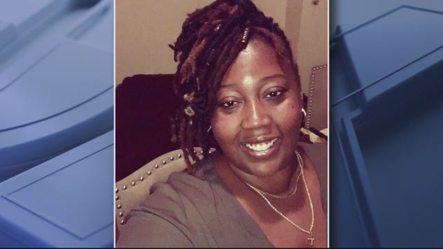 Patreice Massey, voice of African American community, has died