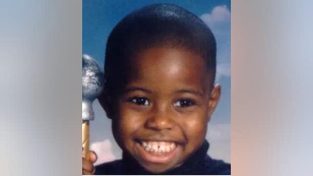 DNA doesn't match for man believing he was D'Wan Sims, missing for 27 years