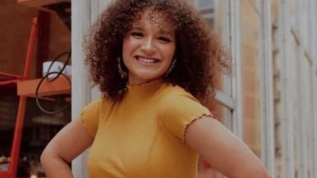 Police investigate 'suspicious death' of Royal Oak graduate at Grand Valley State