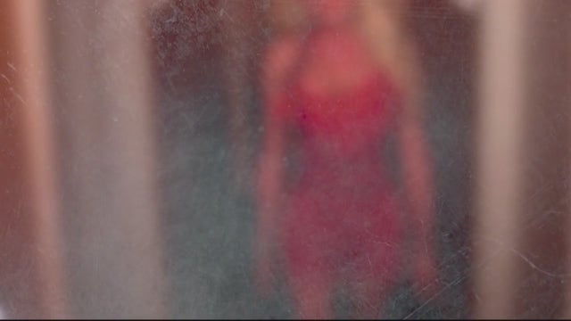 Sanctum House provides safe space for human trafficking victims