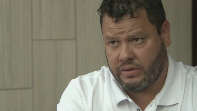 Michigan family sues, is among hundreds across the country to not receive autopsy before loved one cremated