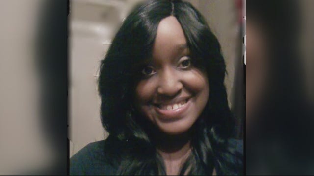 Man in custody after hit-and-run kills 29-year-old walking with nephew in Pontiac